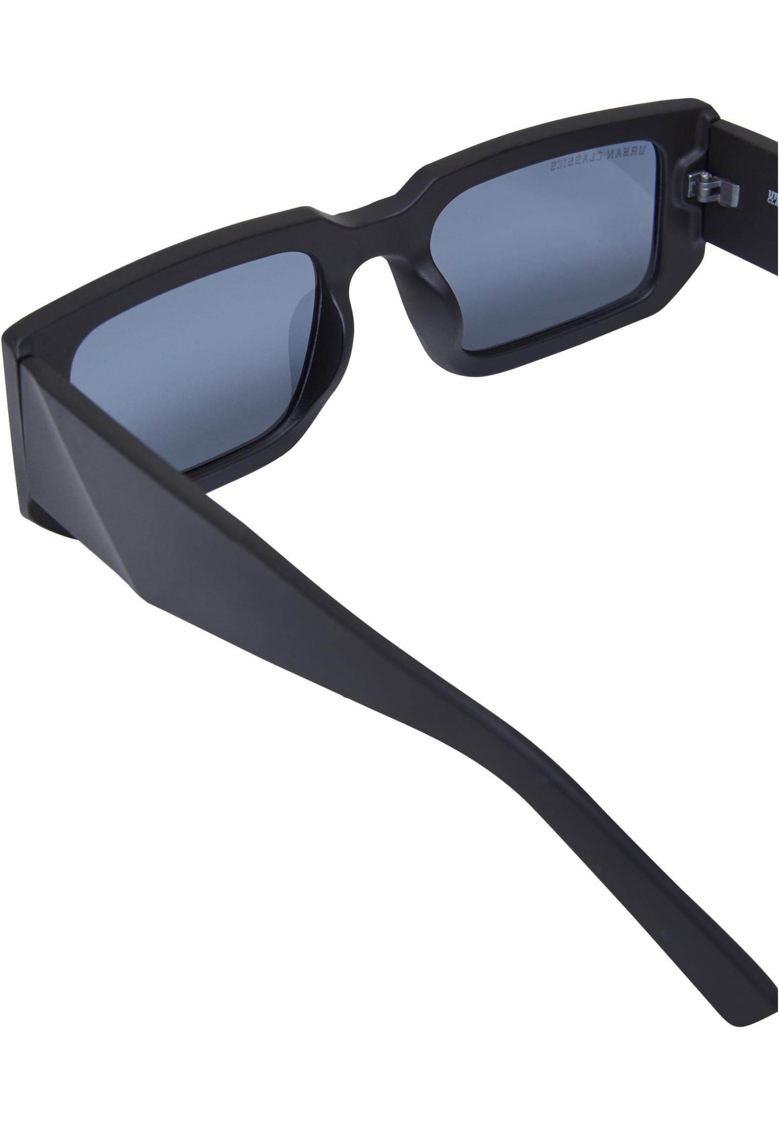 URBAN CLASSICS Sonnenbrille »Unisex Sunglasses Helsinki 2-Pack« | I'm  walking