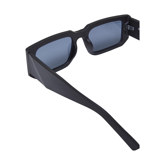 URBAN CLASSICS Sonnenbrille »Unisex Sunglasses Helsinki 2-Pack« | I\'m  walking