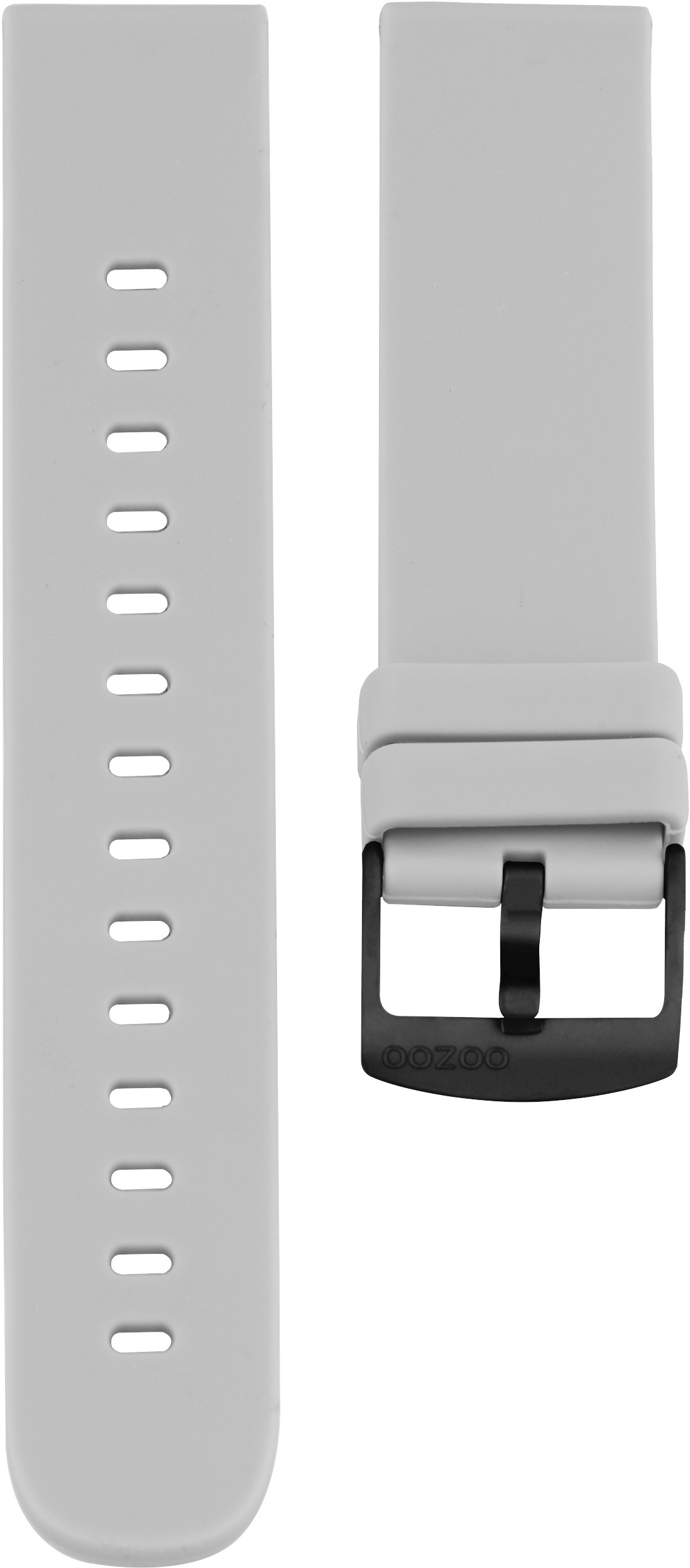 OOZOO Uhrenarmband »423.20« kaufen