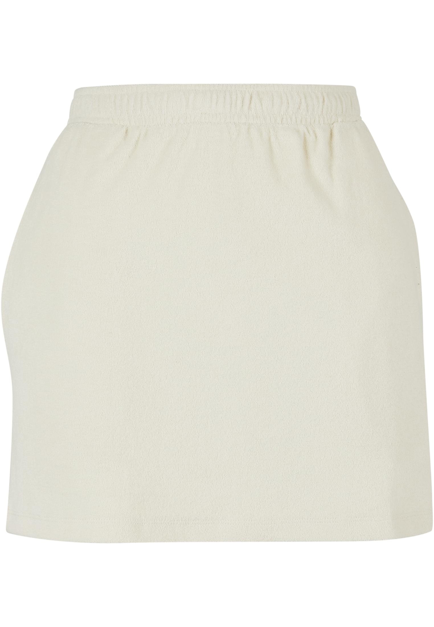 walking Jerseyrock (1 online kaufen I\'m tlg.) Towel CLASSICS | Skirt«, URBAN »Damen Mini Ladies