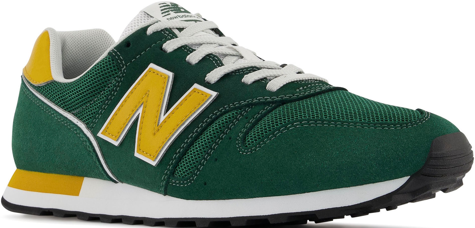 new balance 680 varsity