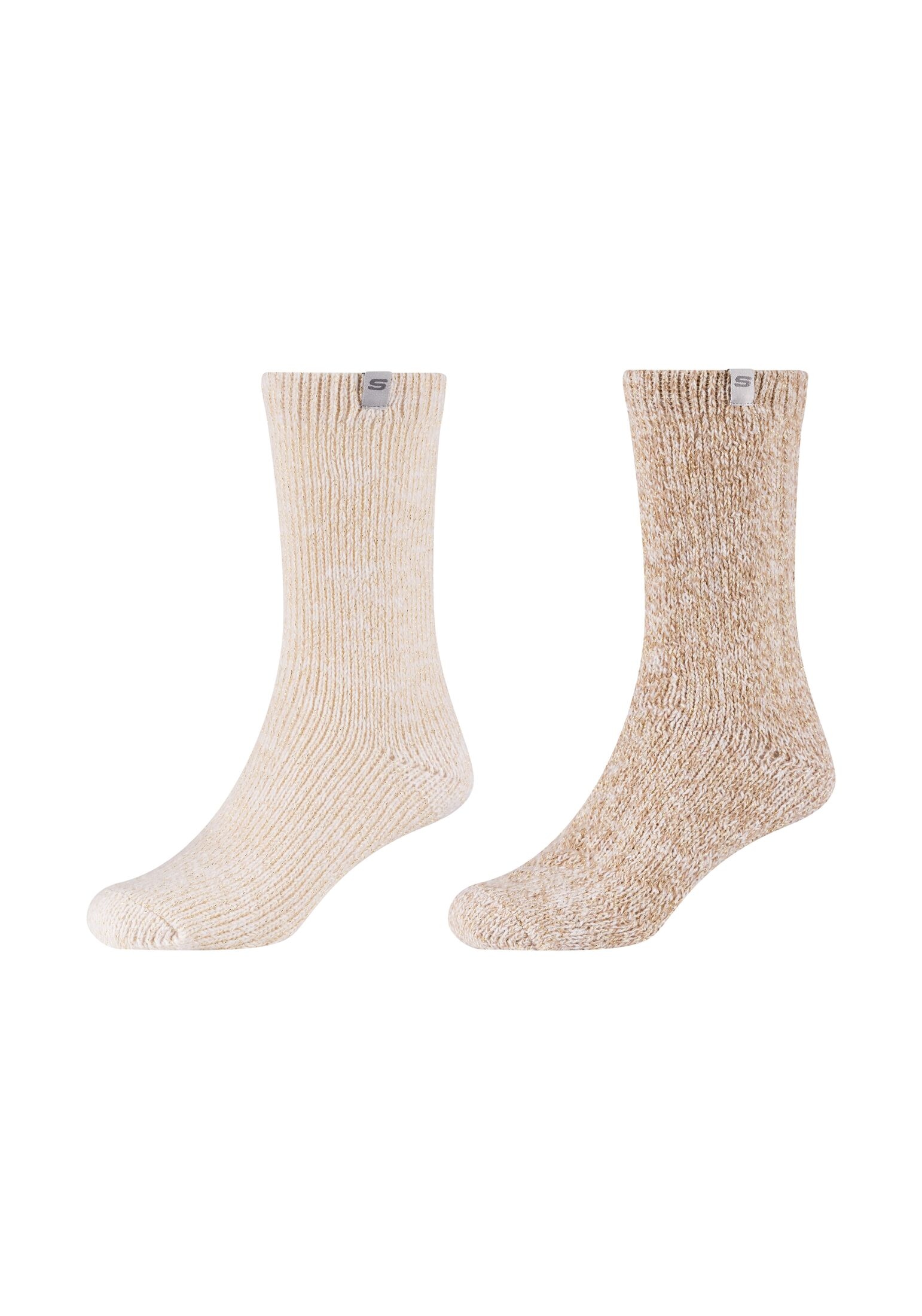 online Skechers kaufen Socken I\'m walking | Pack« »Socken 4er
