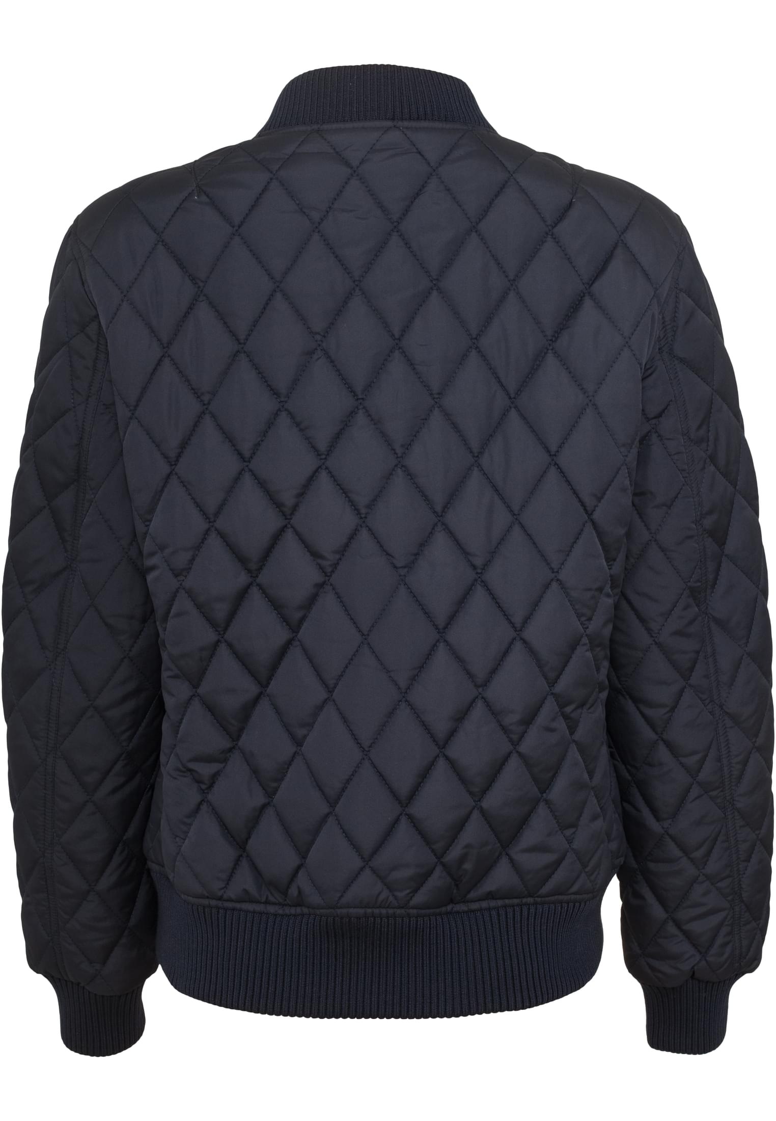 Jacket«, Quilt | (1 online URBAN Nylon Diamond Outdoorjacke walking kaufen CLASSICS »Damen I\'m St.) Ladies