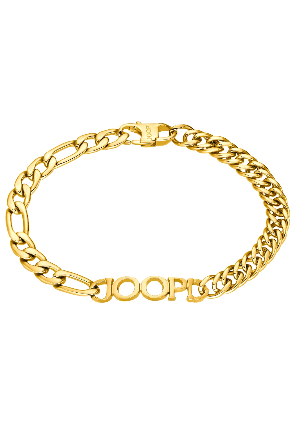 Joop! Armband »2034756« kaufen