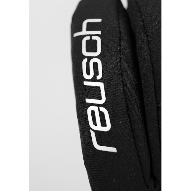 Reusch Skihandschuhe »Tessa STORMBLOXX™«, aus wasserdichtem und  atmungsaktivem Material im Onlineshop | I'm walking