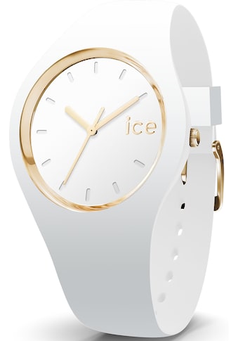 ice-watch Quarzuhr »ICE glam, 000981« kaufen