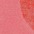 pink-rot