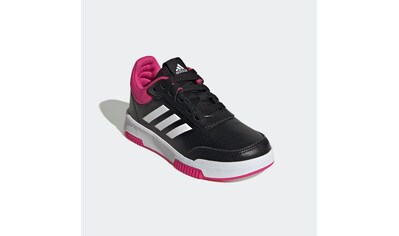 adidas Sportswear Sneaker »TENSAUR SPORT 2.0 K« kaufen