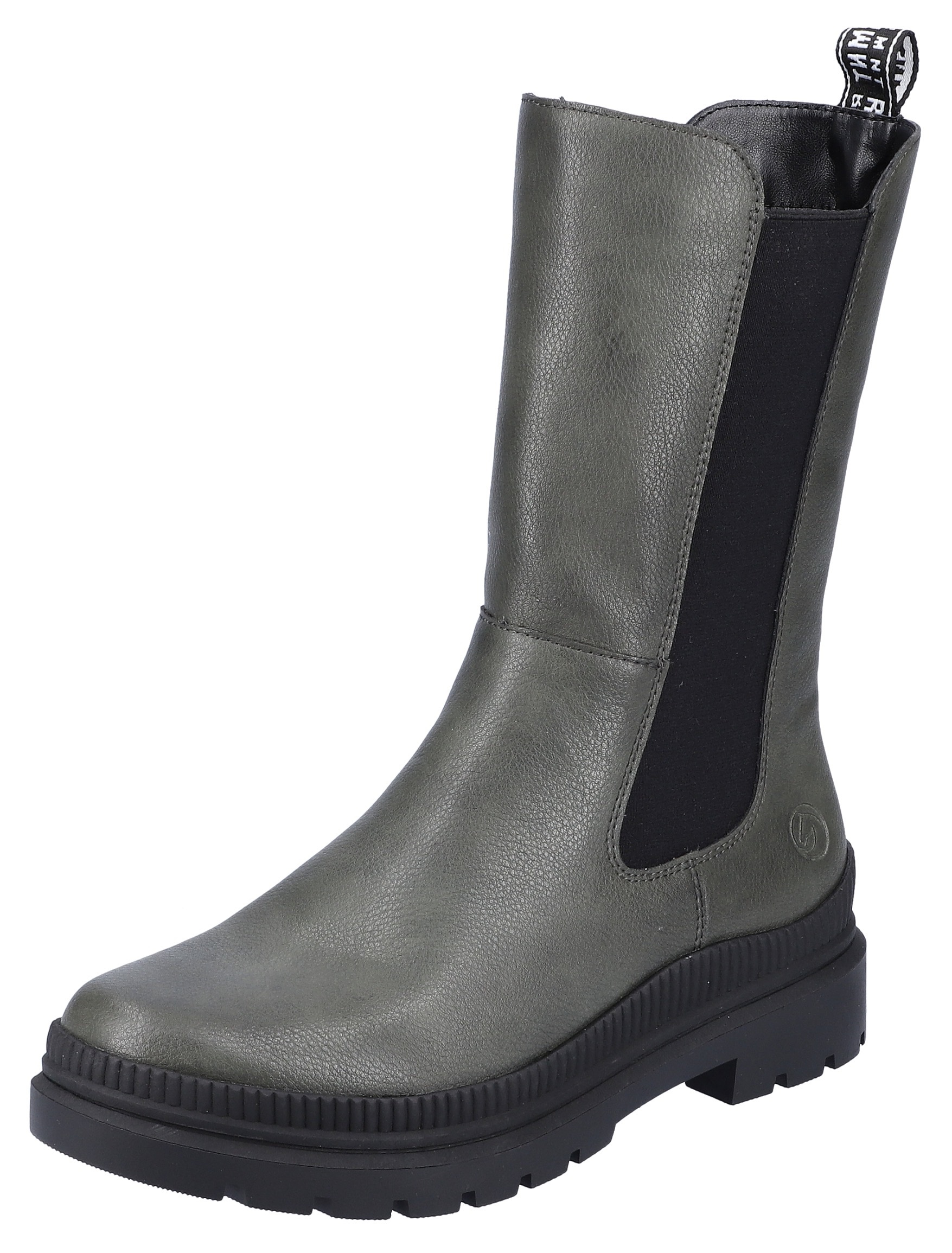 Remonte Chelseaboots, mit TEX-Ausstattung kaufen