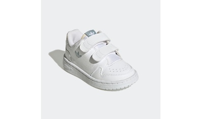adidas Originals Sneaker »NY 90« kaufen