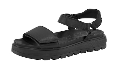 Timberland Sandale »Ray City Sandal Velcro« kaufen