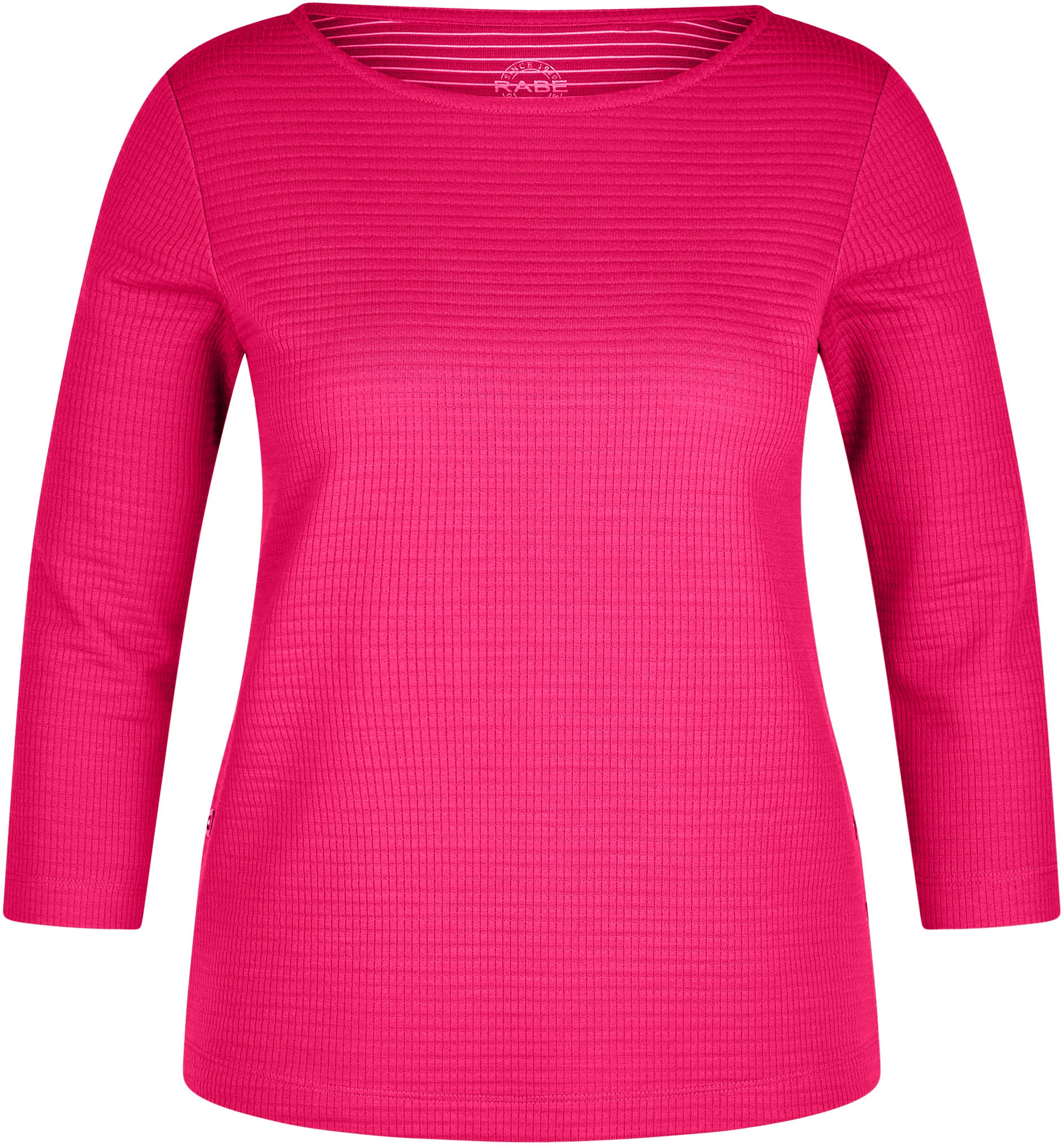 Rabe T-Shirt TE3848