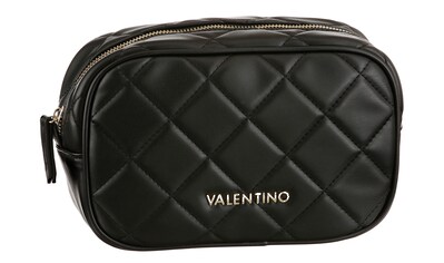 VALENTINO BAGS Kosmetiktasche »OCARINA«, mit modischer Steppung kaufen