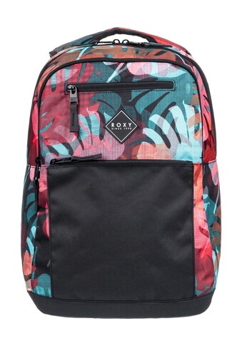 Roxy Tagesrucksack »Here You Are Fitness 24 L« kaufen