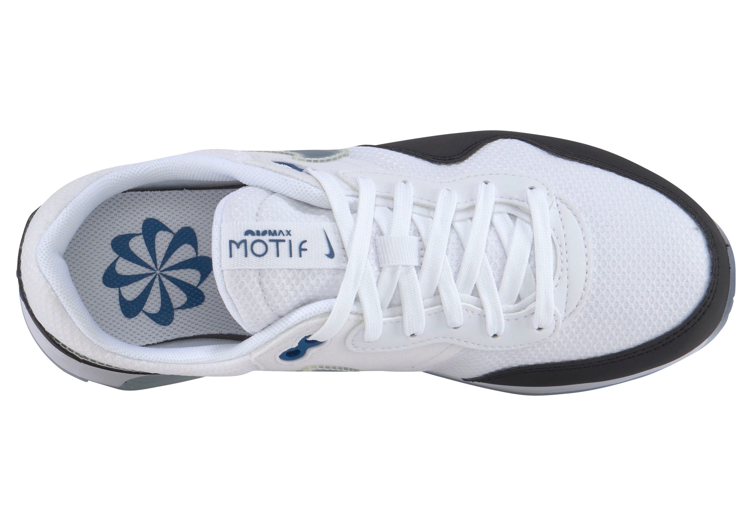 Nike Sportswear Sneaker Motif« Max | Kinder online bei »Air für