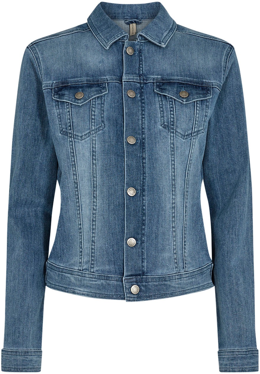 soyaconcept Jeansblazer »SC-KIMBERLY 3« kaufen