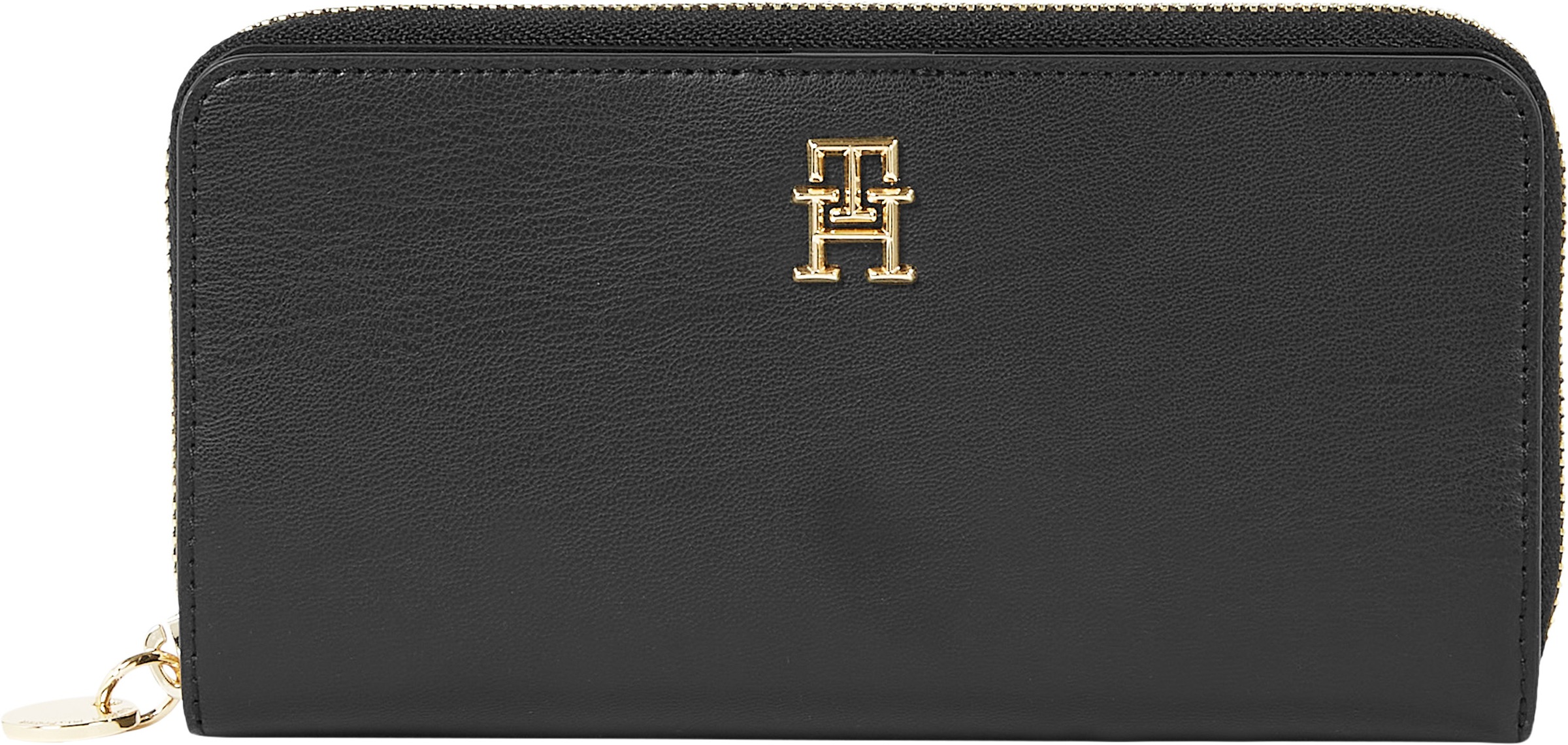 Tommy Hilfiger Geldbörse "TH CHIC LARGE ZA"