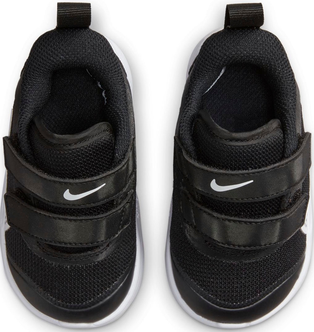 Nike Hallenschuh »Omni Multi-Court (TD)« für die Kleinen | jetzt bei I\'m  walking