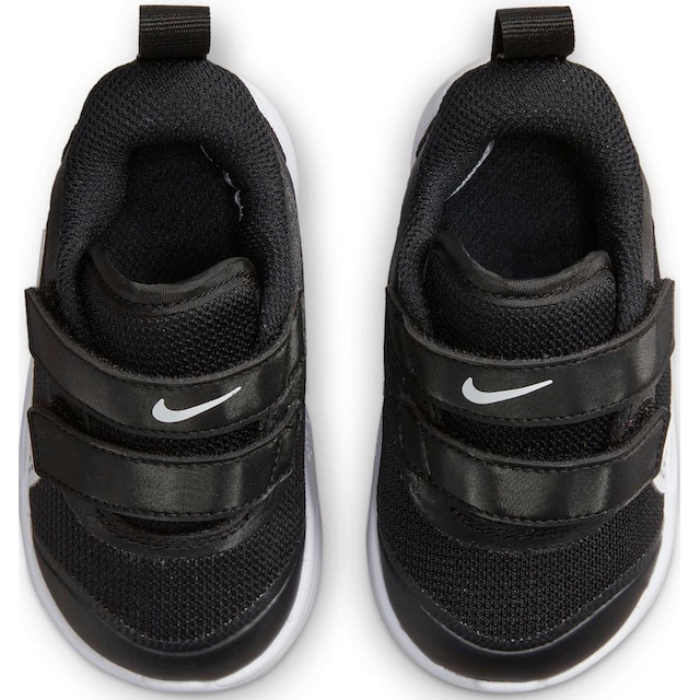 Nike Hallenschuh »Omni Multi-Court (TD)« für die Kleinen | jetzt bei I'm  walking