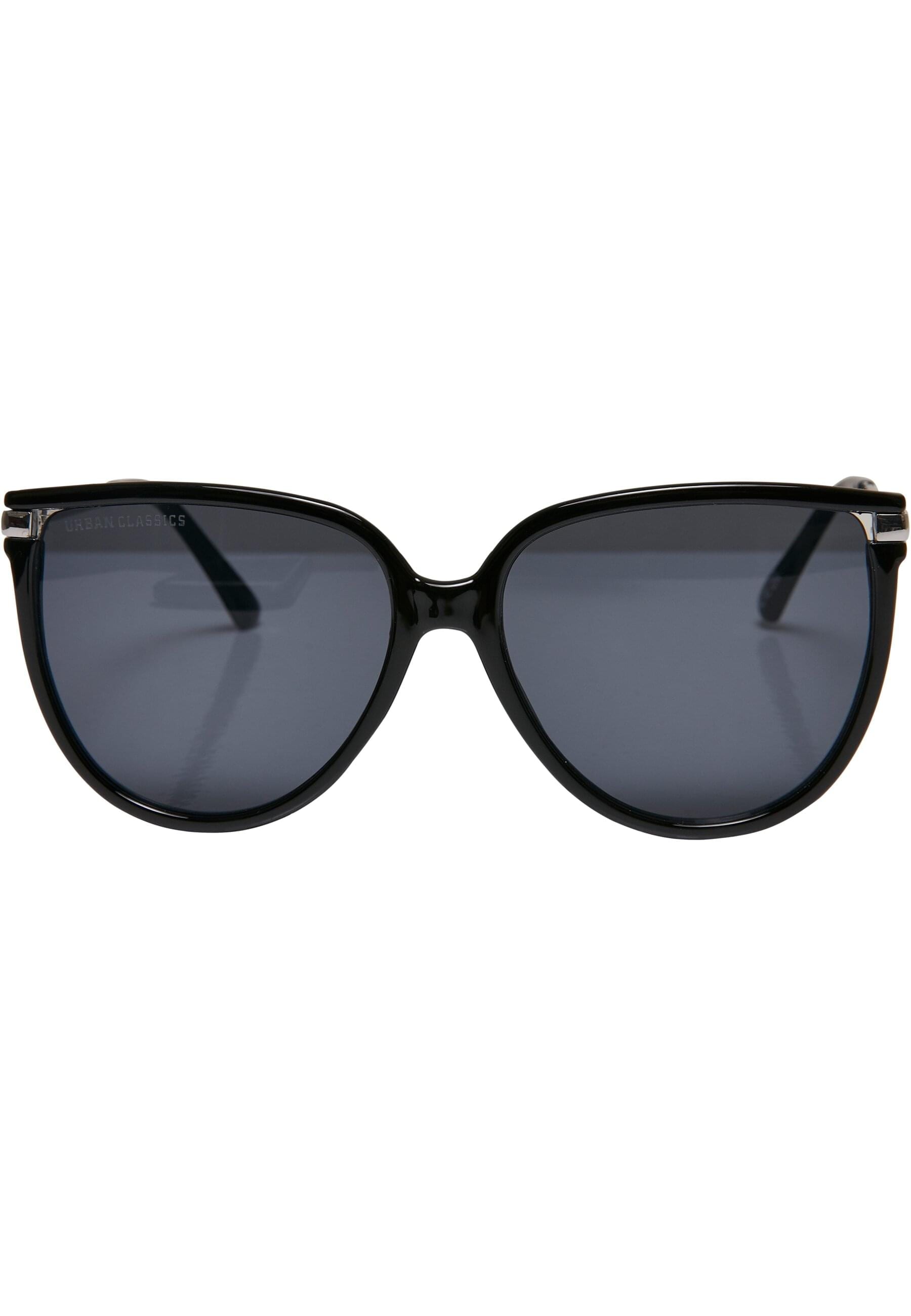 URBAN CLASSICS Sonnenbrille »Unisex Sunglasses Milano« online kaufen | I'm  walking