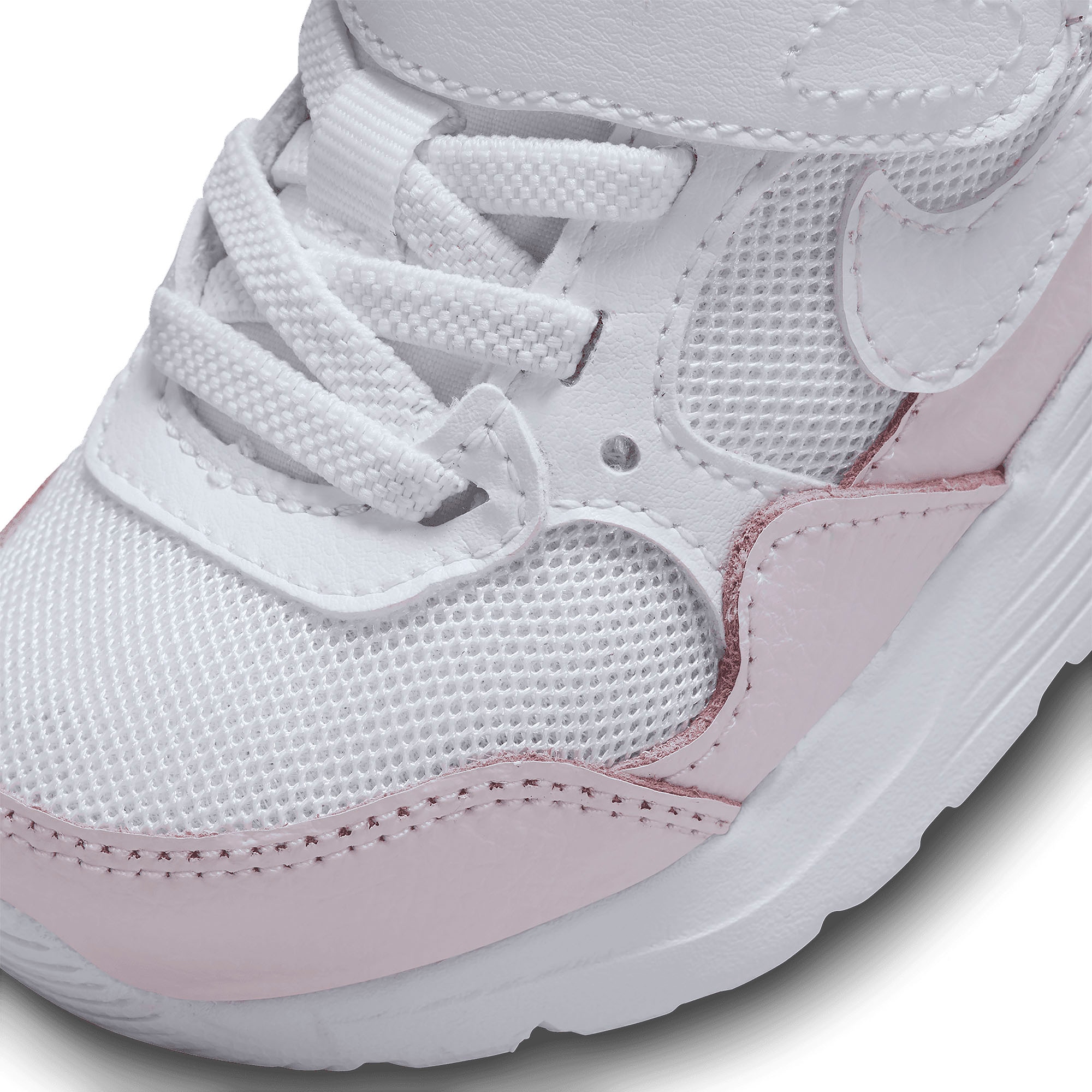Nike Sportswear Sneaker »AIR für (TD)« SC MAX Kinder | online bei