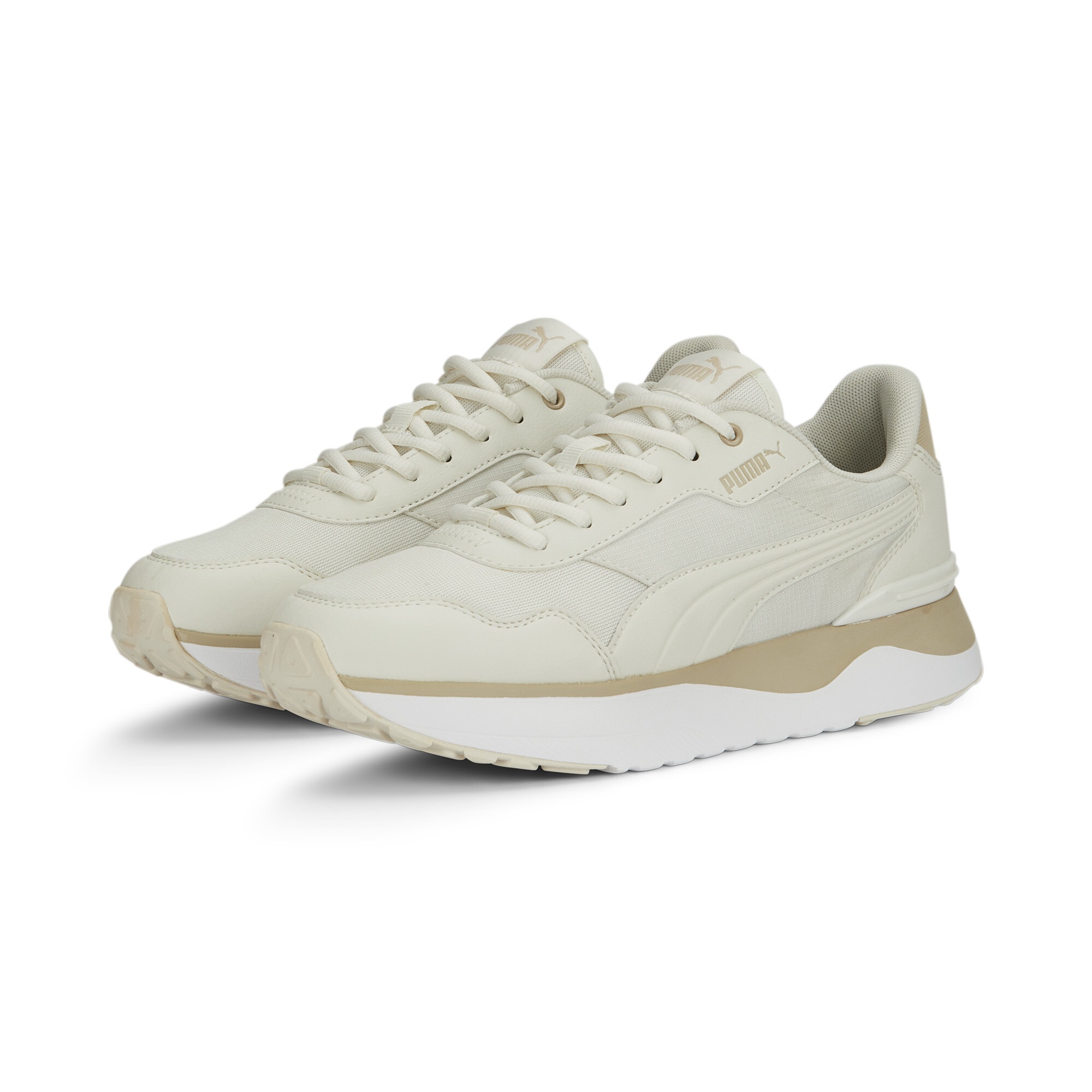 PUMA Sneaker »R78 Voyage Damen Sneaker« kaufen