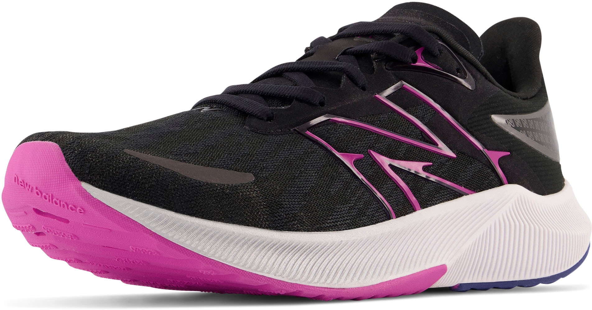 New Balance Laufschuh »FC Propel« kaufen
