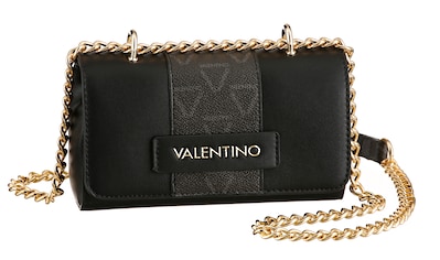VALENTINO BAGS Mini Bag, mit goldfarbenen Details kaufen