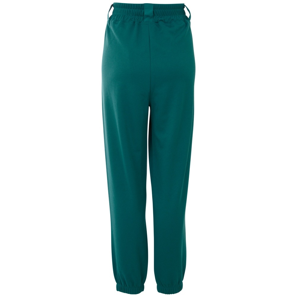 Kappa Jogger Pants »IVYNALA«, in weichem Materialmix<br />