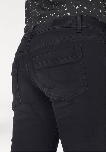 LTB Bootcut-Jeans »VALERIE«, (1 tlg.), mit langem, ausgestellten Beinverlauf und... kaufen