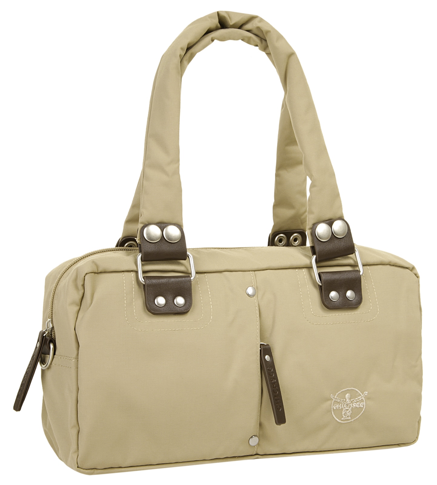 Chiemsee Henkeltasche »MICATO«