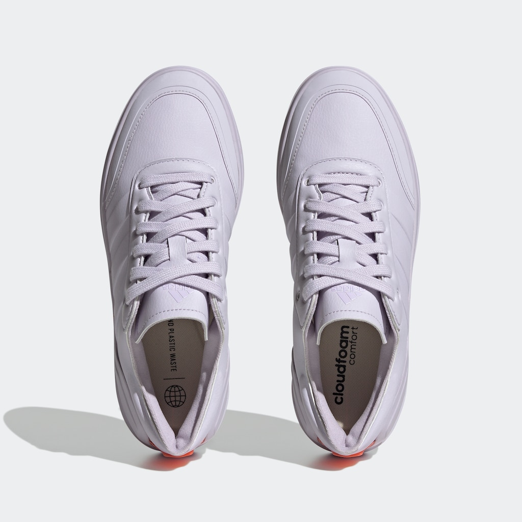 adidas Sportswear Sneaker COURT REVIVAL PB7712