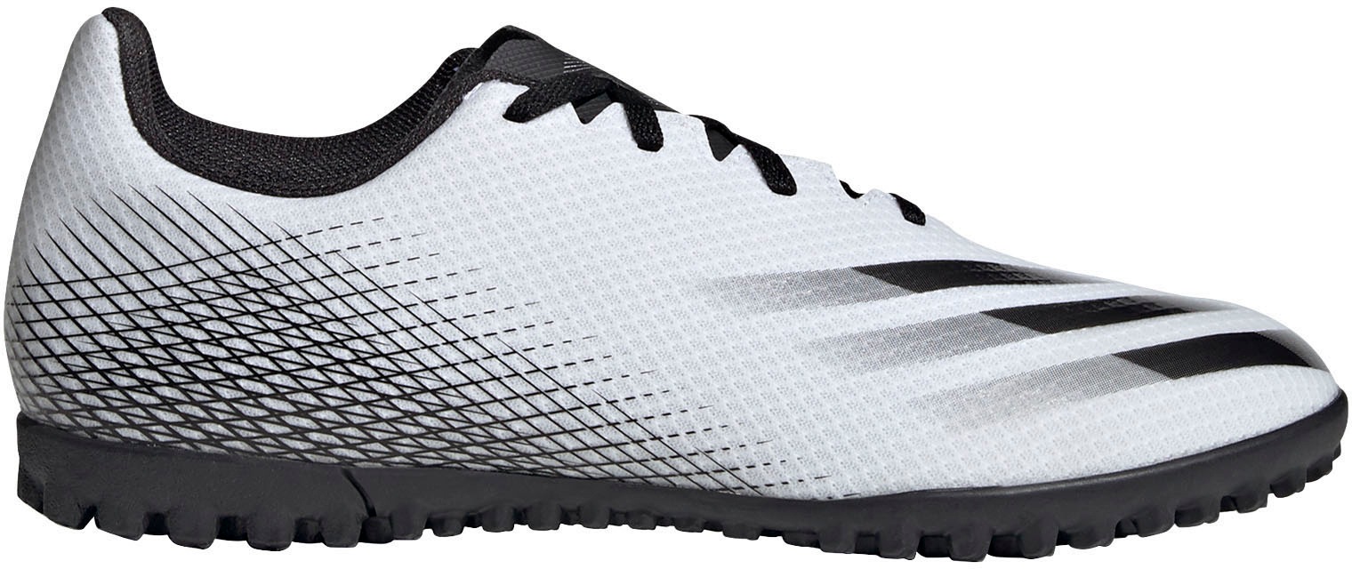adidas performance ghosted