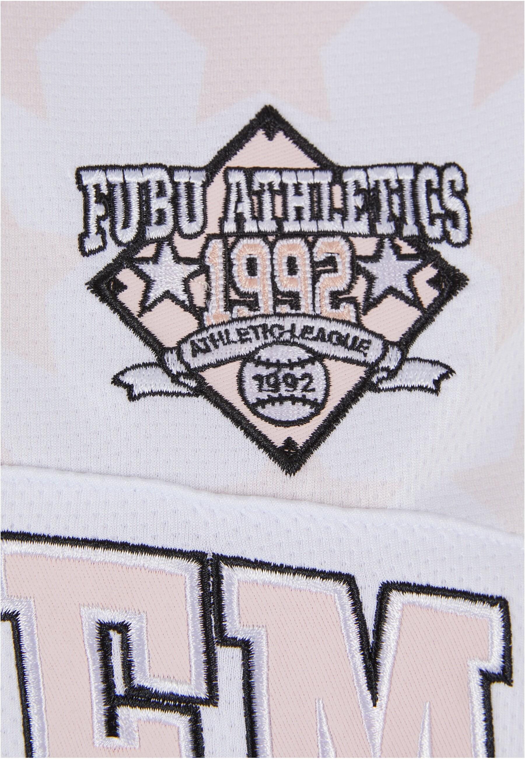 Fubu Stillkleid Athletics tlg.) Sleeveless FW221-009-1 »Damen (1 bestellen Dress«, FUBU Harlem