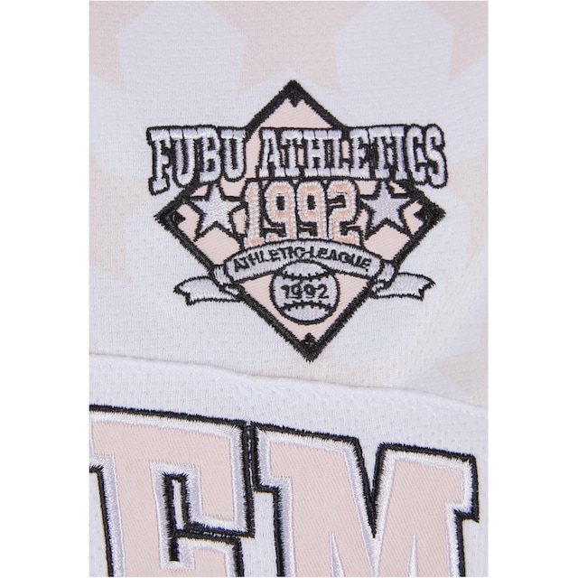 Fubu Stillkleid »Damen FW221-009-1 FUBU Athletics Harlem Sleeveless Dress«,  (1 tlg.) bestellen