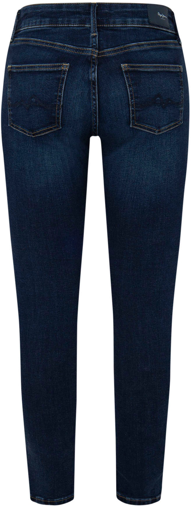 Pepe Jeans Skinny-fit-Jeans »PIXIE« bestellen