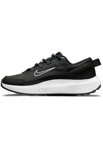 Nike Sportswear Sneaker »CRATER REMIXA« kaufen