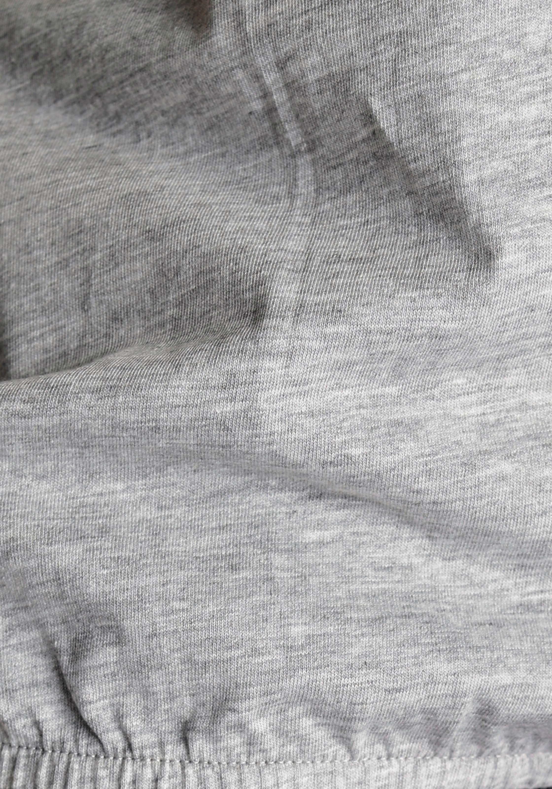Arizona Fledermausshirt, Weit geschnitten shoppen | I\'m walking | T-Shirts