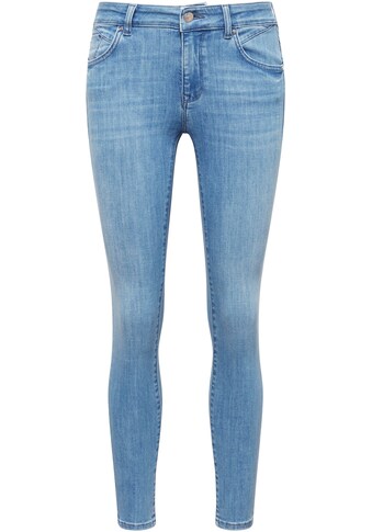 Mavi Skinny-fit-Jeans »Adriana« kaufen