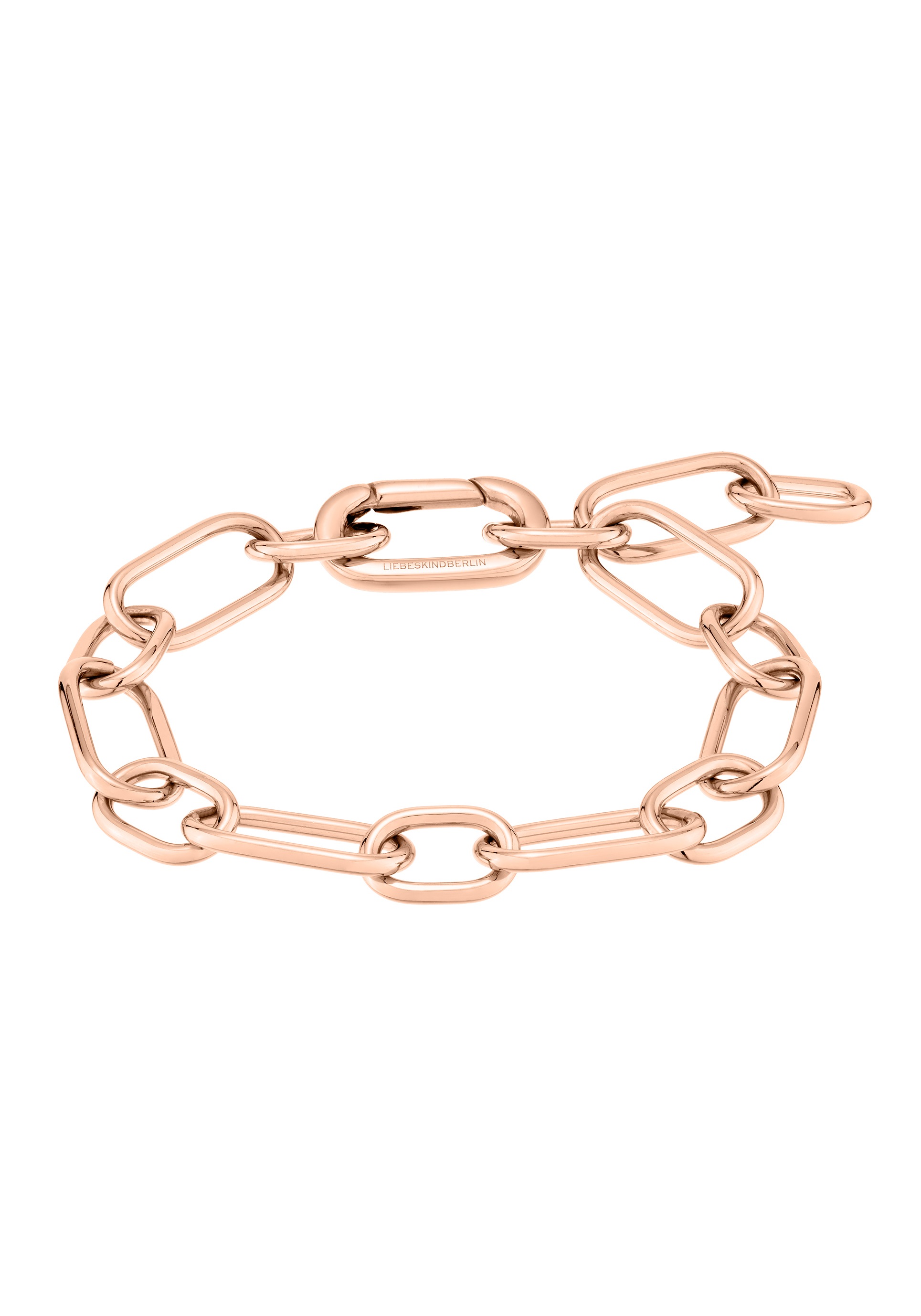 Liebeskind Berlin Armkette »LJ-0914-B-20, LJ-0915-B-20, LJ-0916-B-20« kaufen