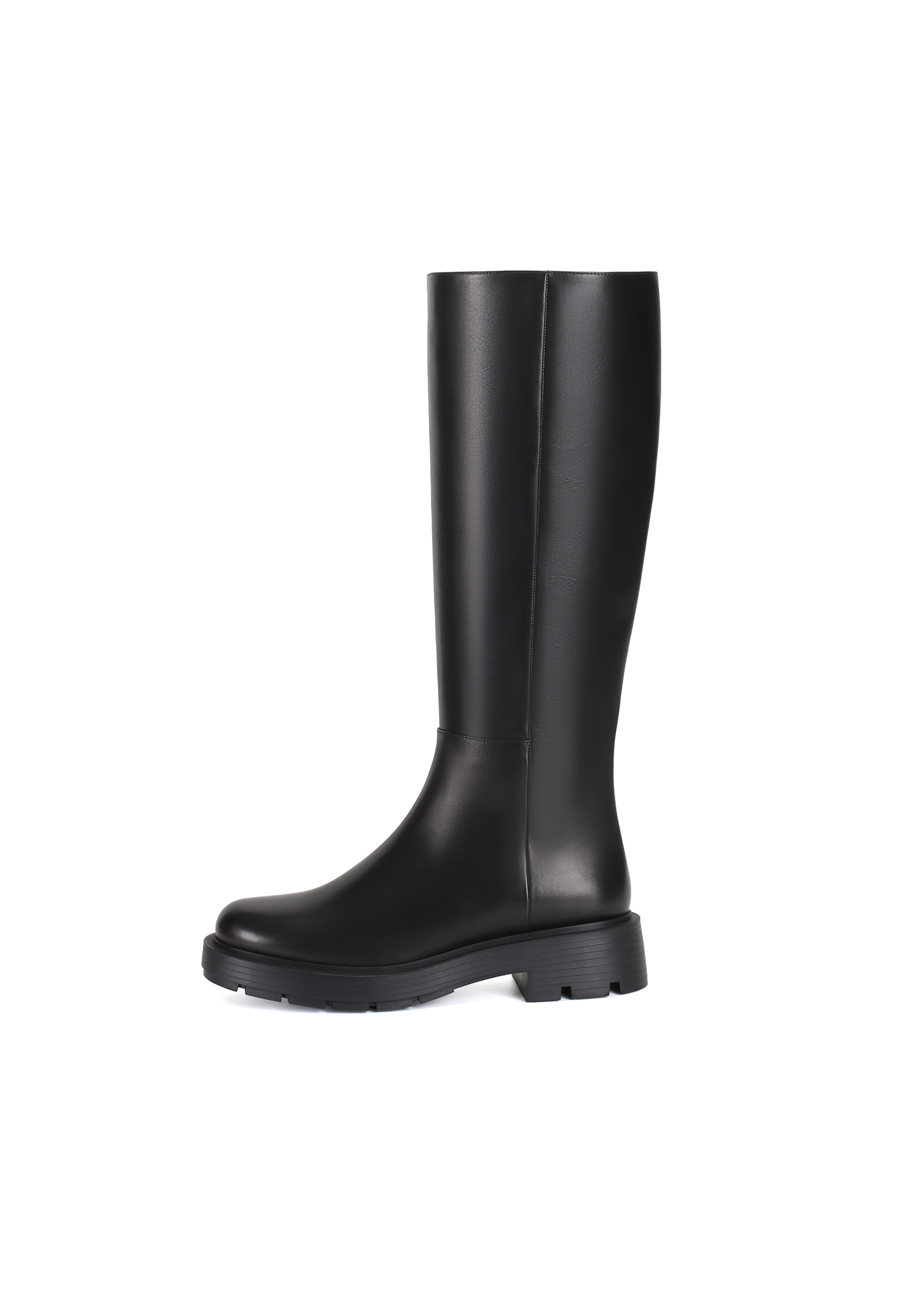 ekonika Stiefel, mit rutschfester Sohle kaufen