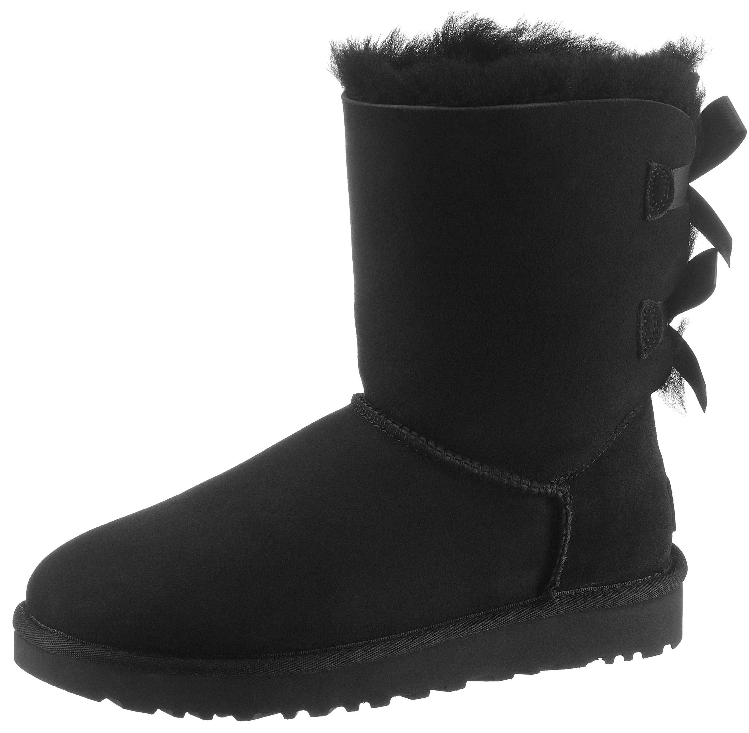 Uggs 2025 online bestellen