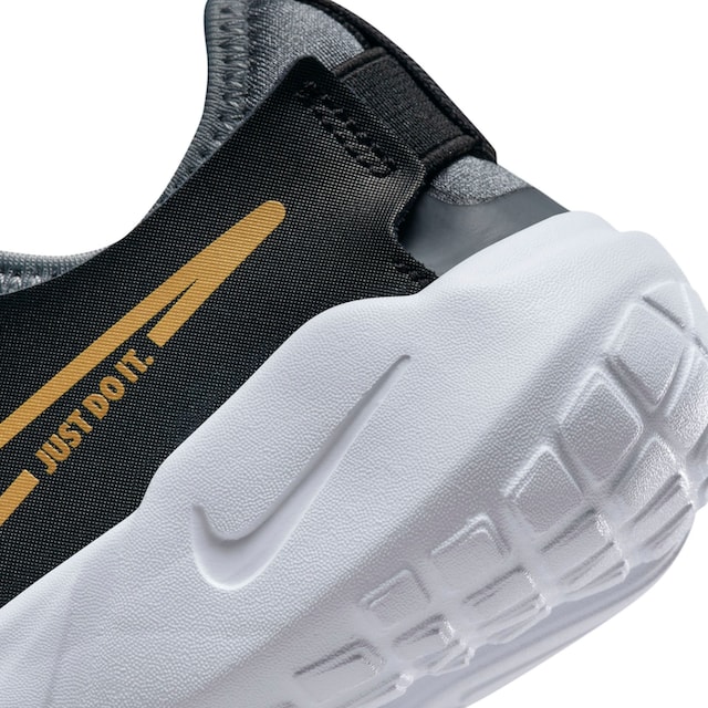 Nike Laufschuh »FLEX RUNNER 2 (PS)« für die Kleinen | jetzt bei