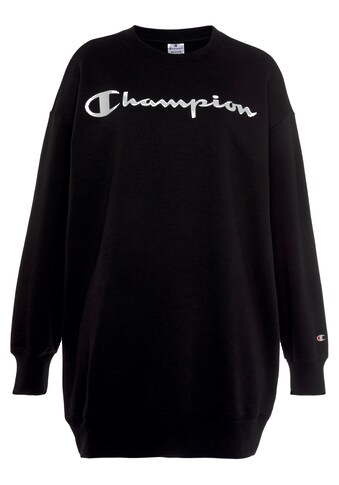 Champion Sweatshirt »Maxi Sweatshirt« kaufen