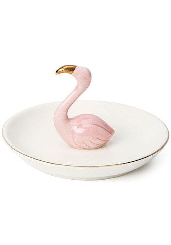 Firetti Schmuckablage »Flamingo« kaufen