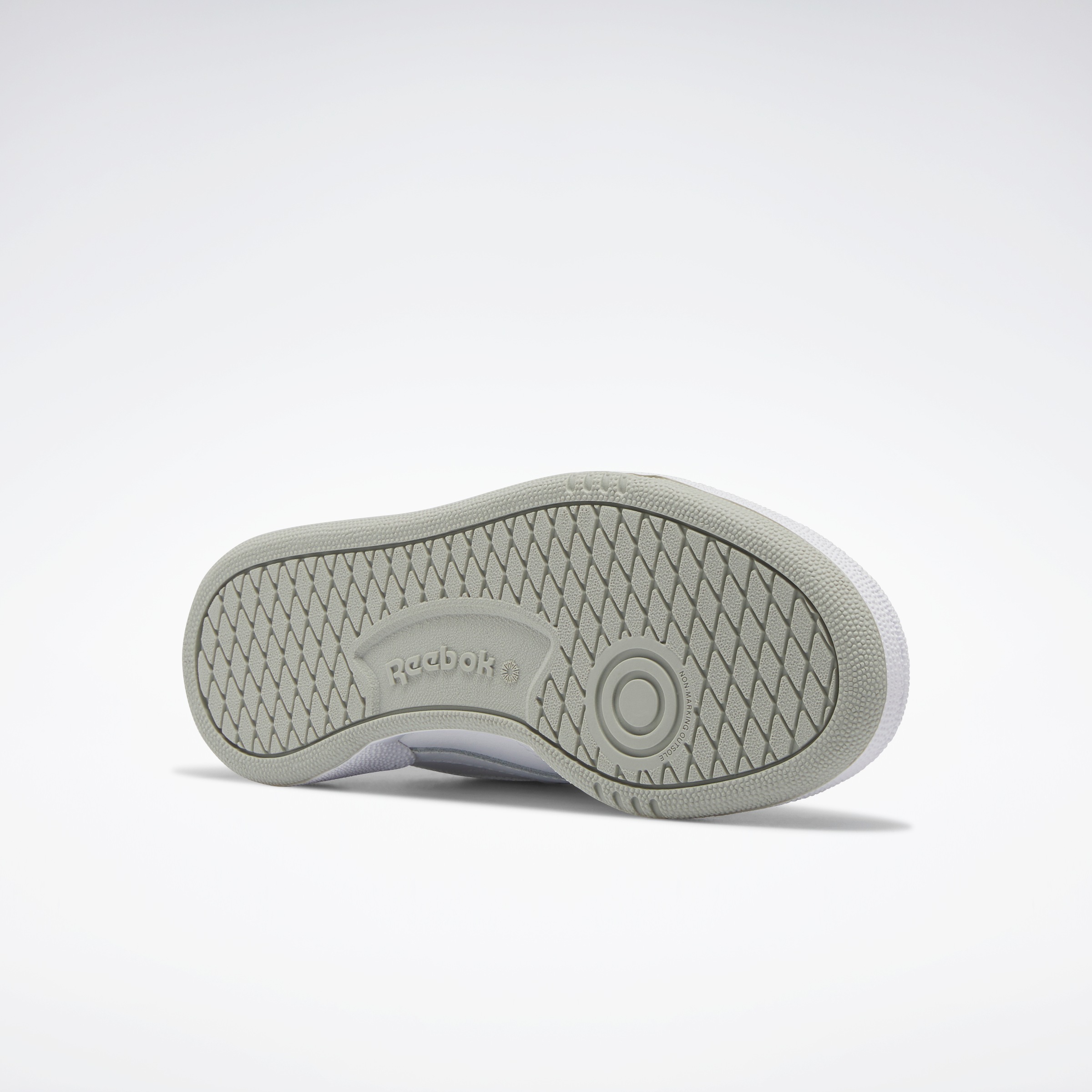 Reebok Classic Sneaker »CLUB C 85«