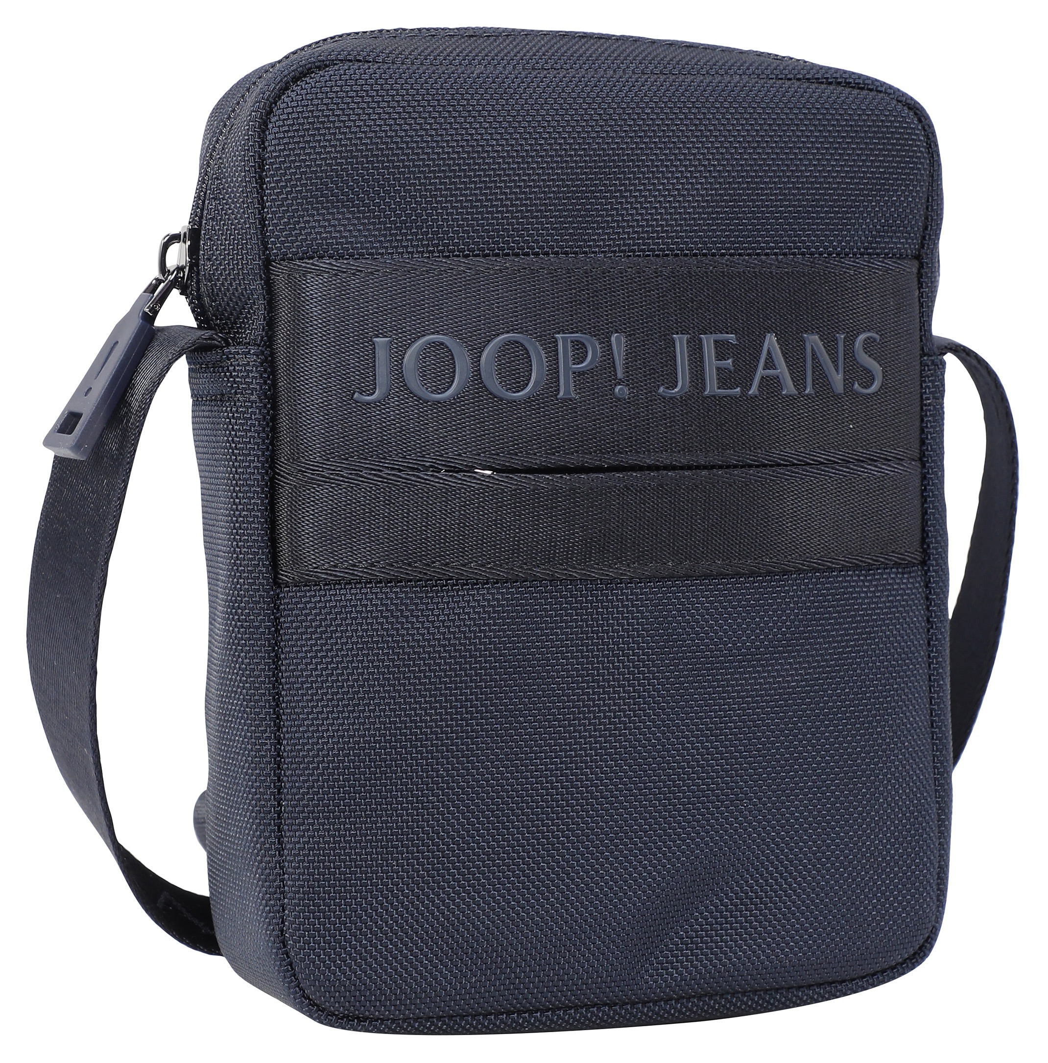 walking rafael xsvz«, | Onlineshop im »modica Jeans Umhängetasche shoulderbag praktischen I\'m im Design Joop