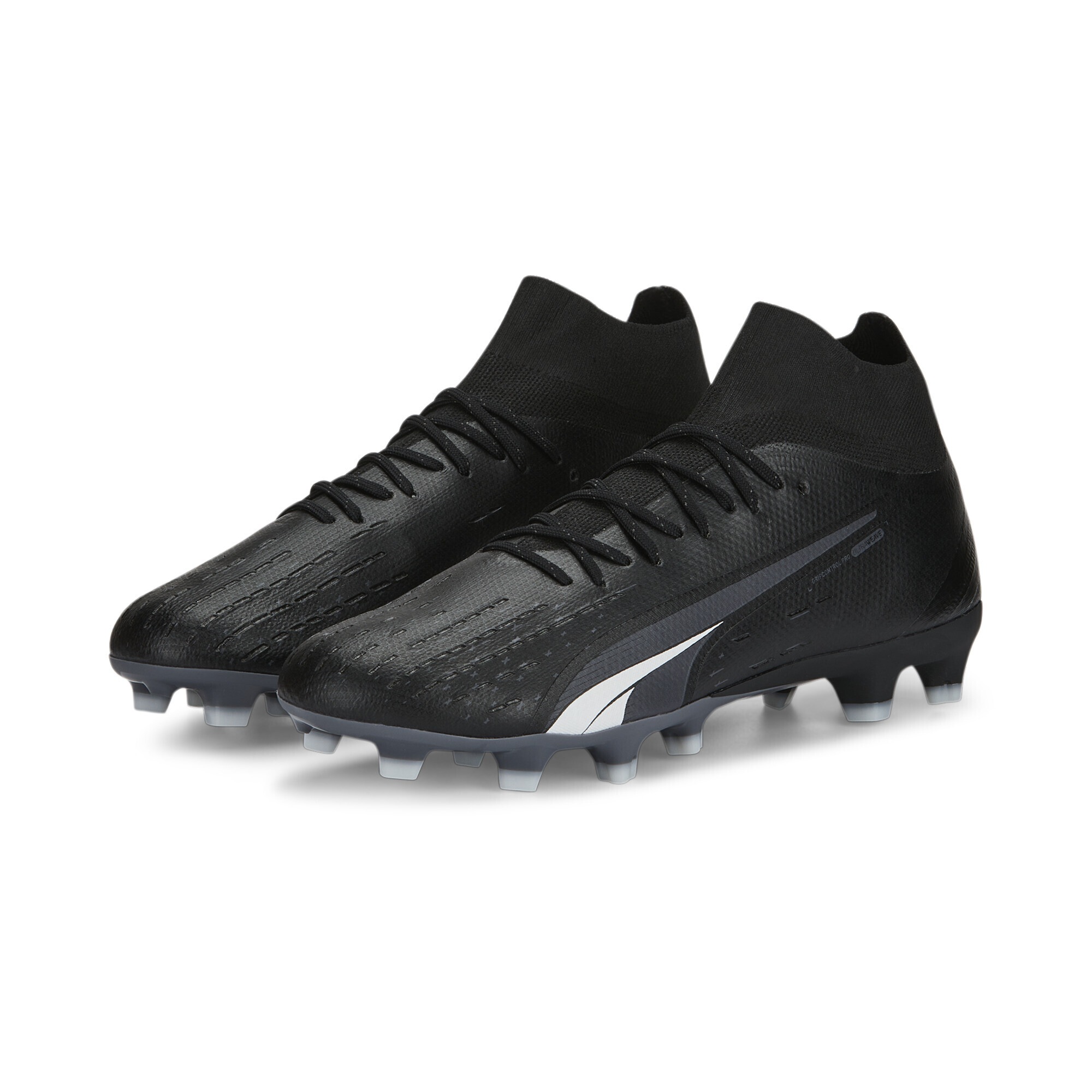 PUMA Fußballschuh »ULTRA Pro FG/AG Fußballschuhe für Männer« kaufen