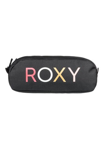 Roxy Henkeltasche »Da Rock« kaufen