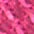 navy-pink